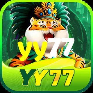 yy77 bet